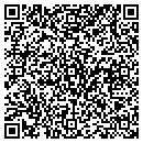 QR code with Cheler Corp contacts