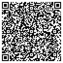 QR code with Chace & Spurgeon contacts