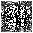 QR code with Shore Road Nursery contacts