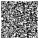 QR code with Ledoux Remodeling contacts