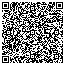 QR code with Robert Fulton contacts