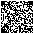 QR code with Real Art & Apparel contacts