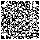 QR code with SFO Employee Parking contacts