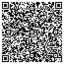 QR code with Strait Flooring contacts