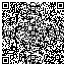 QR code with Korner Store contacts