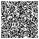 QR code with Mexican Restaurant contacts