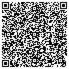 QR code with Wealth Transfer Strategie contacts