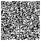 QR code with Eurasia Trvels Clture Fndation contacts
