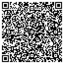 QR code with Neural Audio Inc contacts