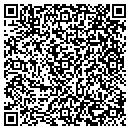 QR code with Qureshi Enterprise contacts
