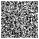 QR code with Innova Group contacts