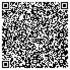 QR code with Rolling Automotive contacts