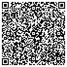 QR code with Chenier Siding and Remodeling contacts
