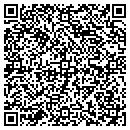 QR code with Andrews Painting contacts