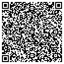 QR code with Liberty Pizza contacts