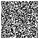 QR code with Oz Development contacts