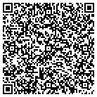 QR code with Super Floors Of Vancouver contacts