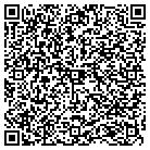 QR code with Evergreen Building Maintenance contacts