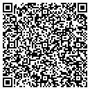 QR code with Lodge Logs contacts