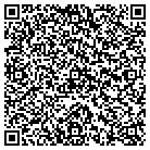QR code with Erimar Distribution contacts