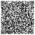 QR code with Eastside Roof Cleaning contacts