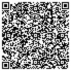 QR code with L & L Distributing Inc contacts