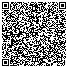 QR code with Pierce County Holiness Assoc contacts