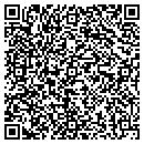 QR code with Goyen Associates contacts