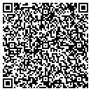 QR code with Maritime Foss Company contacts