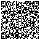 QR code with Bradley's Fabrication contacts