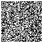 QR code with Prays Performance Buildi contacts