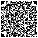 QR code with Buzzs Barber Shop contacts