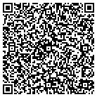 QR code with Northwind Construction contacts