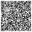 QR code with Merrill Lynch contacts