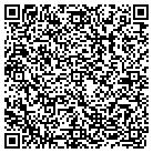 QR code with Simco Distributing Inc contacts