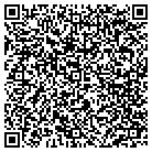 QR code with Sultan Hardware & Building Sup contacts