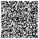 QR code with Bouquet of Touch contacts