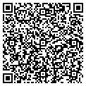 QR code with Audio Designs contacts
