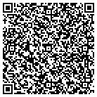 QR code with Reliable Medical Equipment contacts