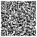 QR code with Marston James Atty contacts