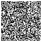 QR code with Infinity Communications contacts