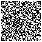 QR code with Whitlock Weinberger Trnsprtn contacts