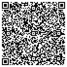 QR code with Cedar River Elementary School contacts