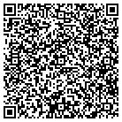 QR code with Crafts Americana Group contacts