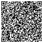 QR code with Boudin Sourdough Bakery & Cafe contacts