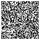 QR code with Tru-Clean contacts