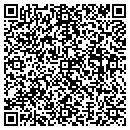 QR code with Northern Auto Sales contacts