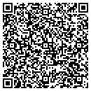 QR code with Executive Programs contacts