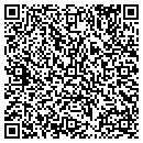 QR code with Wendys contacts