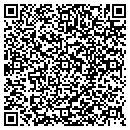 QR code with Alana M Seymour contacts